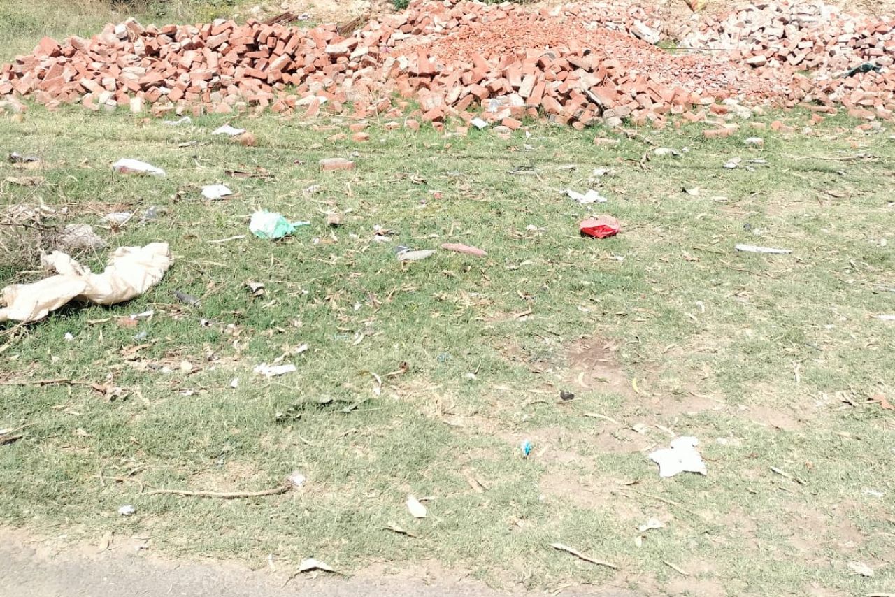 Property for sale in Panchkula