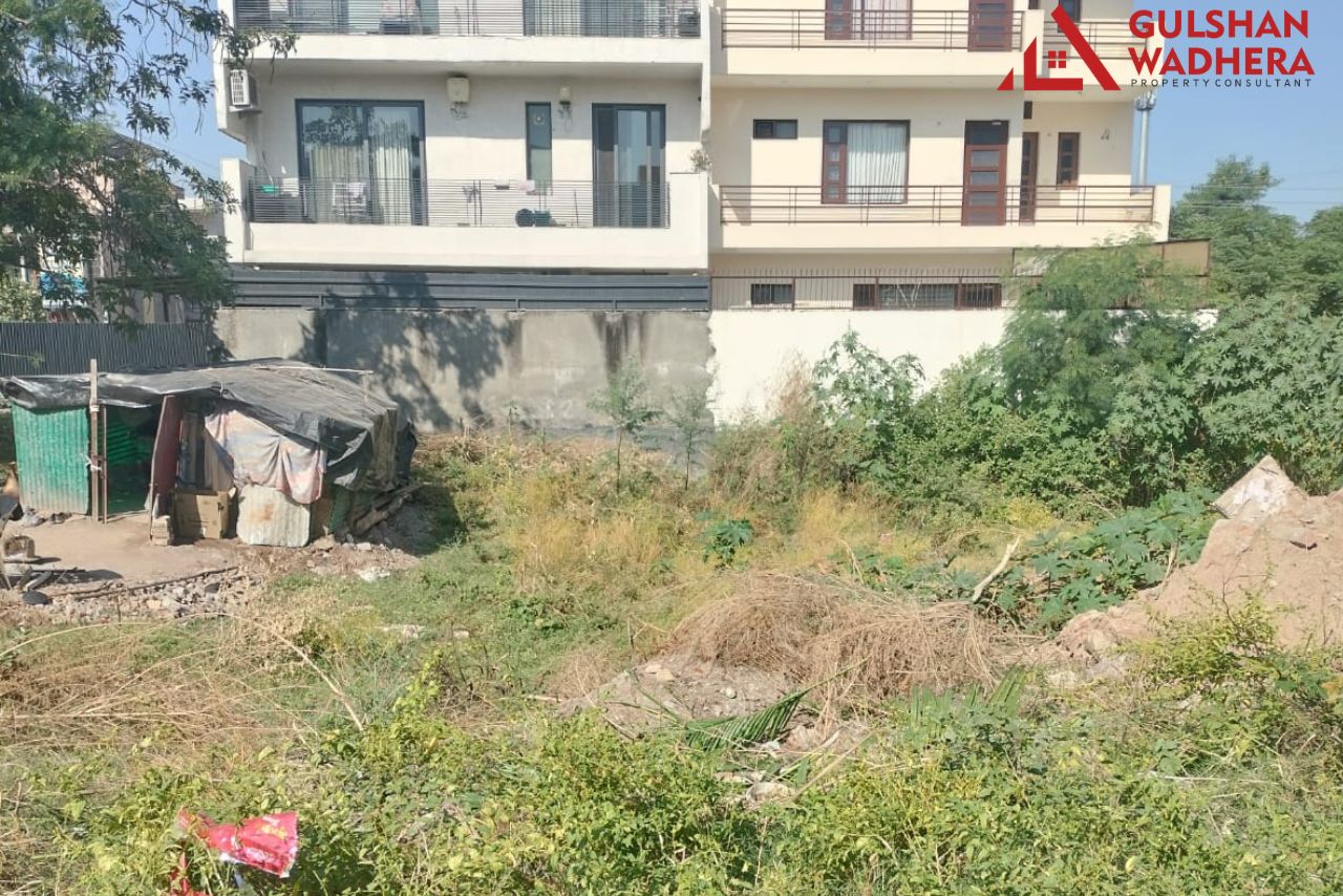 Property for sale in Panchkula