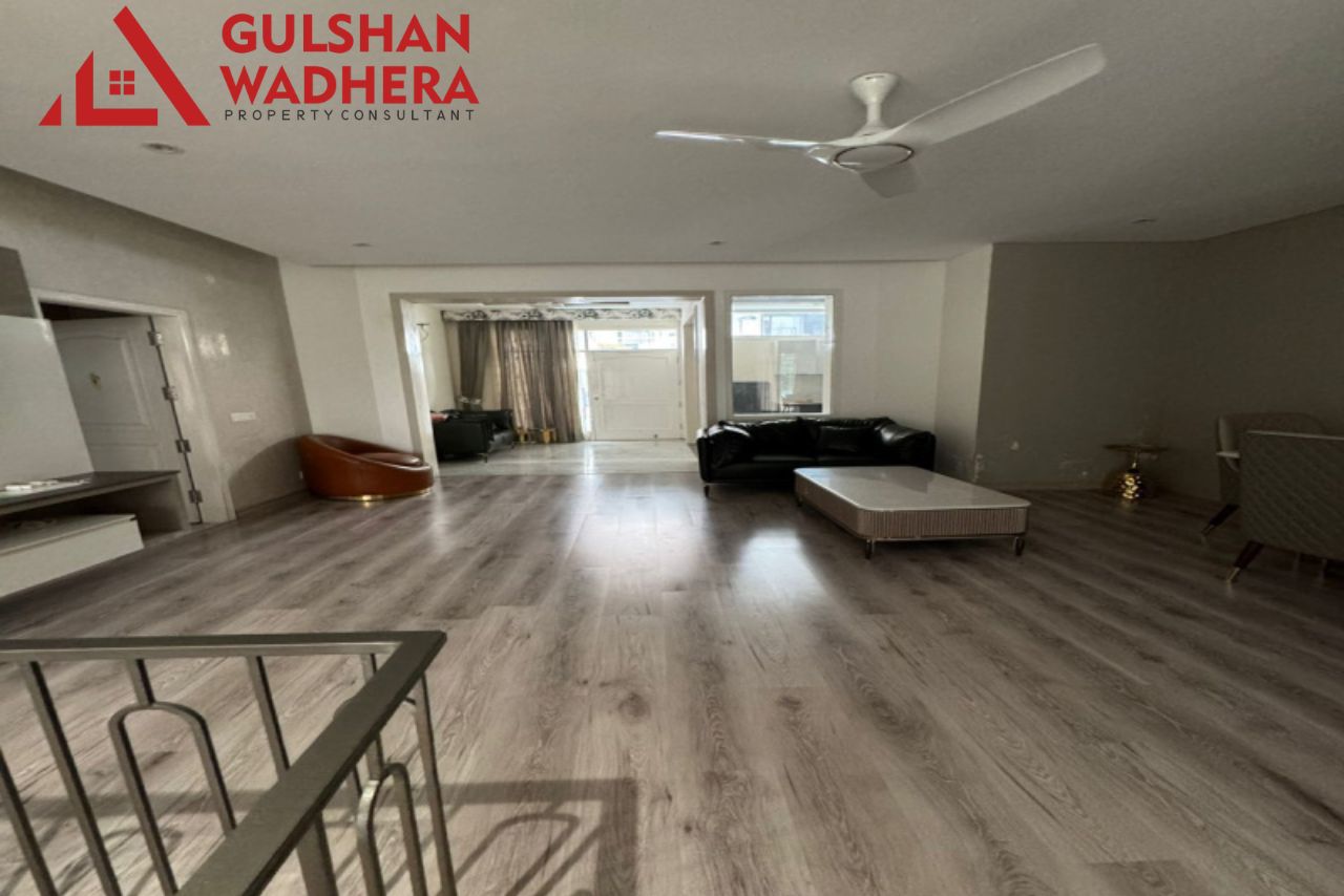 House for Sale in Panchkula