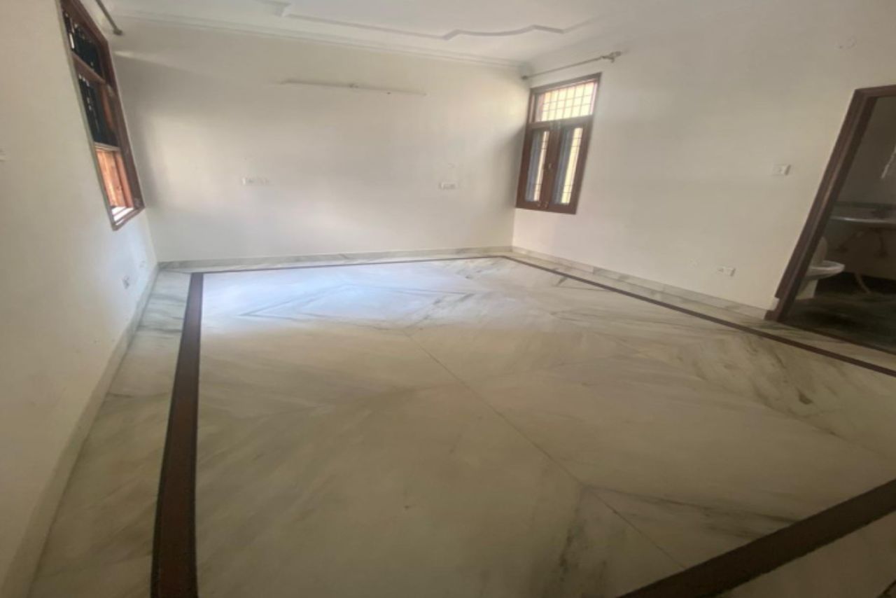 Independent house for sale in Panchkula